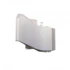 Bosch Part# 00650294 Ventilation Duct (OEM)