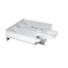 Bosch Part# 00660683 Dispenser Tray (OEM)