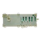 Bosch Part# 00661171 Control Module (OEM)