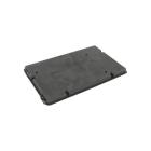 Bosch Part# 00661299 Cover - Genuine OEM