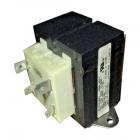 Bosch Part# 00663801 Transformer (OEM)