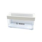 Bosch Part# 00671184 Tray (OEM)