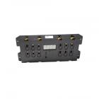 Bosch Part# 00676846 Control Unit (OEM)