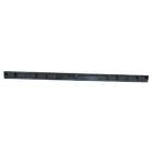 Bosch Part# 00470949 Strip (OEM)