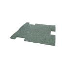 Bosch Part# 00680312 Insulating Plate (OEM)