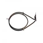 Bosch Part# 00755059 Heating Element (OEM)