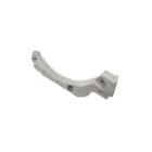 Bosch Part# 00774057 Front Counterweight - Genuine OEM