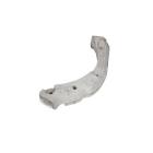 Bosch Part# 00774058 Counterweight - Genuine OEM