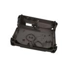 Bosch Part# 00777781 Bottom Case - Genuine OEM