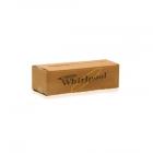 Whirlpool Part# 0301354 Electrode (OEM)