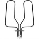 Whirlpool Part# 04000048 Broil Element (OEM)