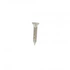 Electrolux Part# 08005520 Screw (OEM)