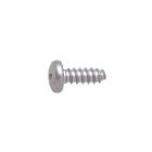 Frigidaire Part# 08014528 Shelf Bracket Screw - Genuine OEM