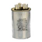 LG Part# 0CZZA20005B Capacitor (OEM)