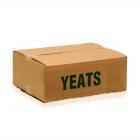 Yeats Part# 1 Handle (OEM) Top