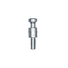 Bosch Part# 10011752 Screw - Genuine OEM