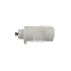 Dacor Part# 100325 Burner Igniter (OEM) Single