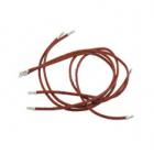 Dacor Part# 100595 Igniter Wire Set (OEM) 36\\/ 48 Inch