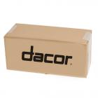 Dacor Part# 101561-10 Valve Assembly (16K, RH, LP)