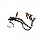 Dacor Part# 101689 Main Wire Harness - Genuine OEM