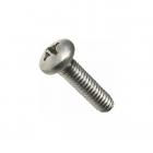 Dacor Part# 102563 Pan Head Screw - Genuine OEM