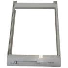 Whirlpool Part# 10470101 Shelf Frame (OEM)