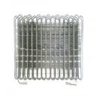 Whirlpool Part# 10481222 Condenser (OEM)