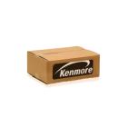 Kenmore Part# 106.85510 Gasket (OEM)