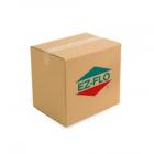 EZ-FLO Part# 10838 Angle Valve (OEM) 3way