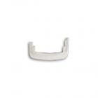 Whirlpool Part# 10953111 Trim Insert (OEM)