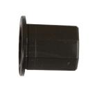 Whirlpool Part# 10961006B Door Bushing (OEM)