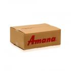 Amana Part# 10966601 Neoprene Gasket (OEM)