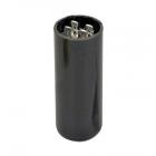 Motors and Armatures Part# 11008 Capacitor (OEM) 72/125