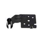 Bosch Part# 11016401 Hinge (OEM)