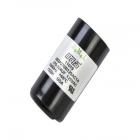 Motors and Armatures Part# 11019 Capacitor (OEM) 270/125