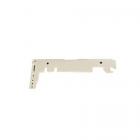 Bosch Part# 11030542 Retaining Plate - Genuine OEM