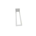 Bosch Part# 11032689 Bottle Shelf - Genuine OEM