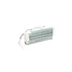 Bosch Part# 11032693 Evaporator - Genuine OEM