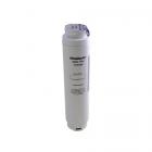 Bosch Part# 11034152 Water Filter - Genuine OEM