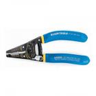 Klein Tools Part# 11055 Wire Stripper (OEM) 10-20awg