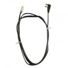 Whirlpool Part# 1113084 Power Cord (OEM)