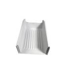 Whirlpool Part# 1118708 Evaporator Cover (OEM)