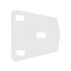 Whirlpool Part# 1123515 Shim (OEM)