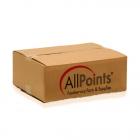 All Points Part# 11570 Grommet (OEM)