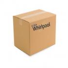 Whirlpool Part# 1168486 Base (OEM)