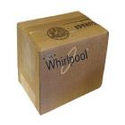 Whirlpool Part# 1185854 Base (OEM)