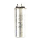 Whirlpool Part# 1187486 Capacitor (OEM)