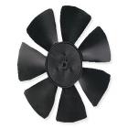 Whirlpool Part# 1188552 Fan Blade (OEM)