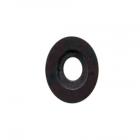 Whirlpool Part# 1188564 Grommet (OEM)