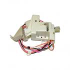 Whirlpool Part# 12001513 Lid Switch (OEM)